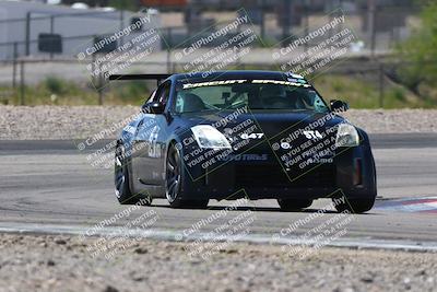 media/Apr-19-2025-Speed Ventures (Sat) [[66f2bda1fd]]/Green/Session 3 (Random Corners)/